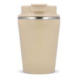 InSideOut T-cup 280ml Doriole