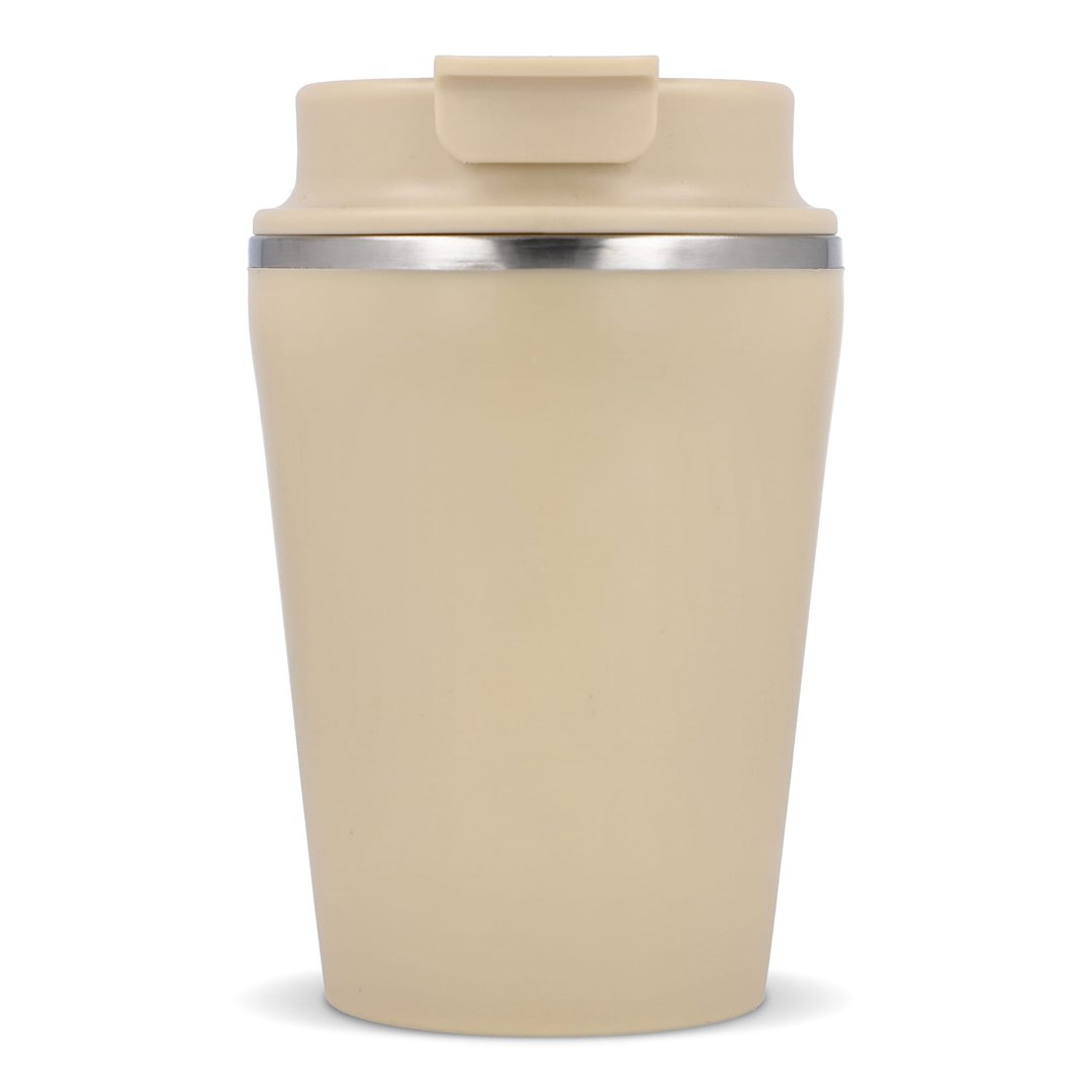 InSideOut T-cup 280ml Doriole