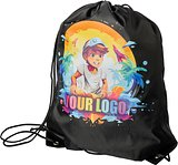 Rucksack Dorscha | Kordelzug