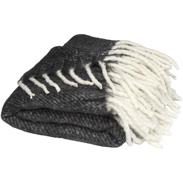 GRS-recycelte Decke - Adrista