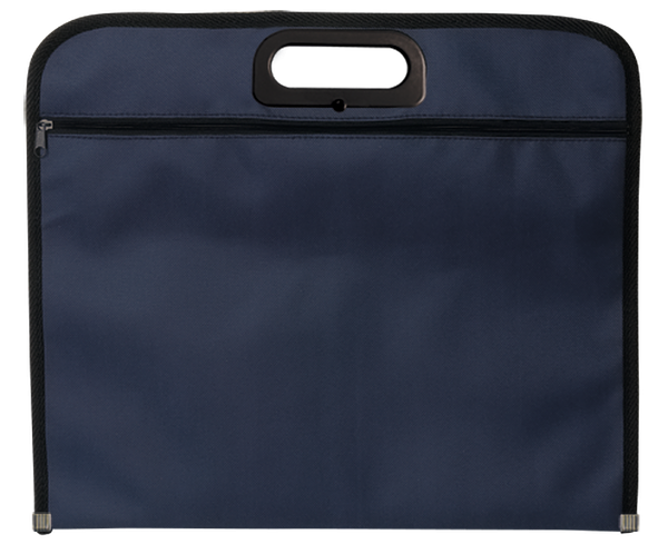 Dokumententasche Idoin