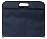 Dokumententasche Idoin