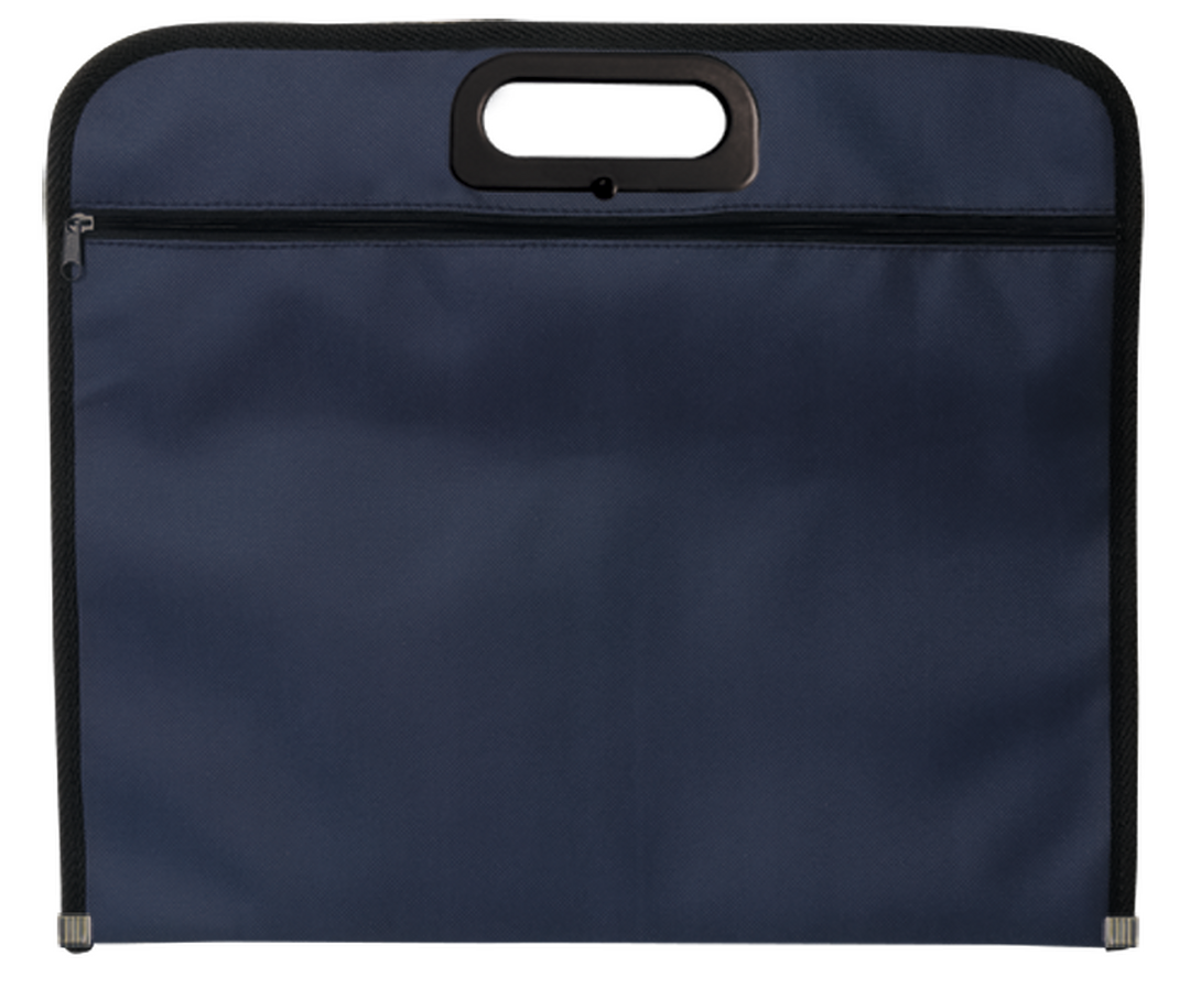 Dokumententasche Idoin