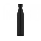 Doppelwandige Trinfklasche aus Edelstahl (90% recycelt) Ineling