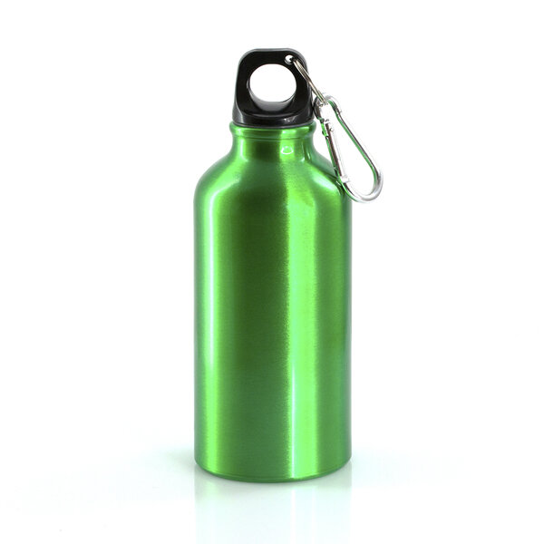 Trinkflasche Idnto