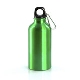 Trinkflasche Idnto