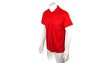 Polo-Shirt Idnic