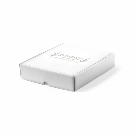 Geschenk-Box Idard