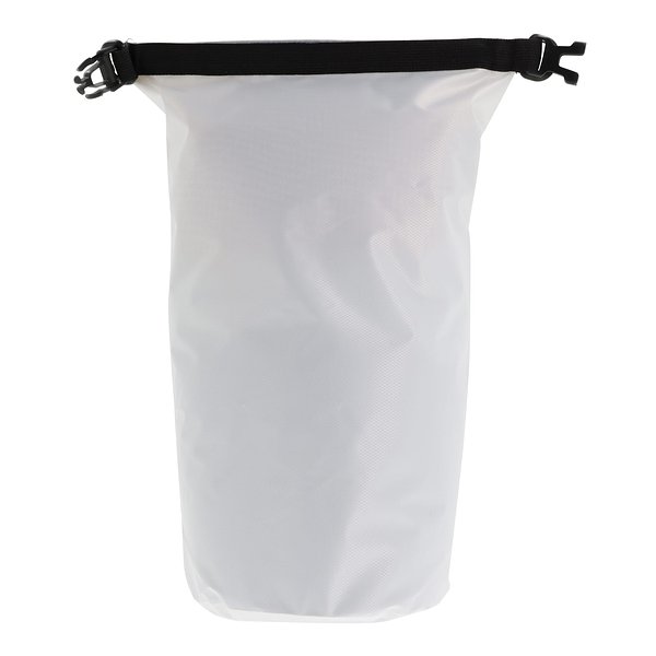 Wasserdichter Seesack 10L IPX6 Uollix