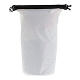 Wasserdichter Seesack 10L IPX6 Uollix