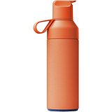 Bottle GO 500 ml vakuumisolierte Flasche - Uolfri