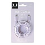 Fresh 'Rebel USB-C Kabel 2.0m Leengie