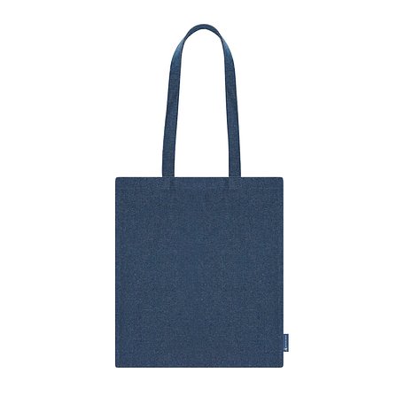 Tasche Idnel