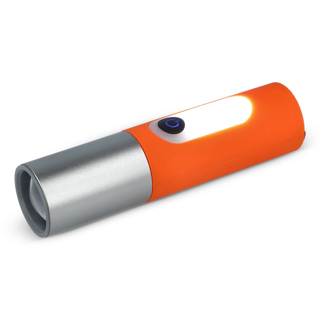 Retrieving data. Wait a few seconds and try to cut or copy again. Benest