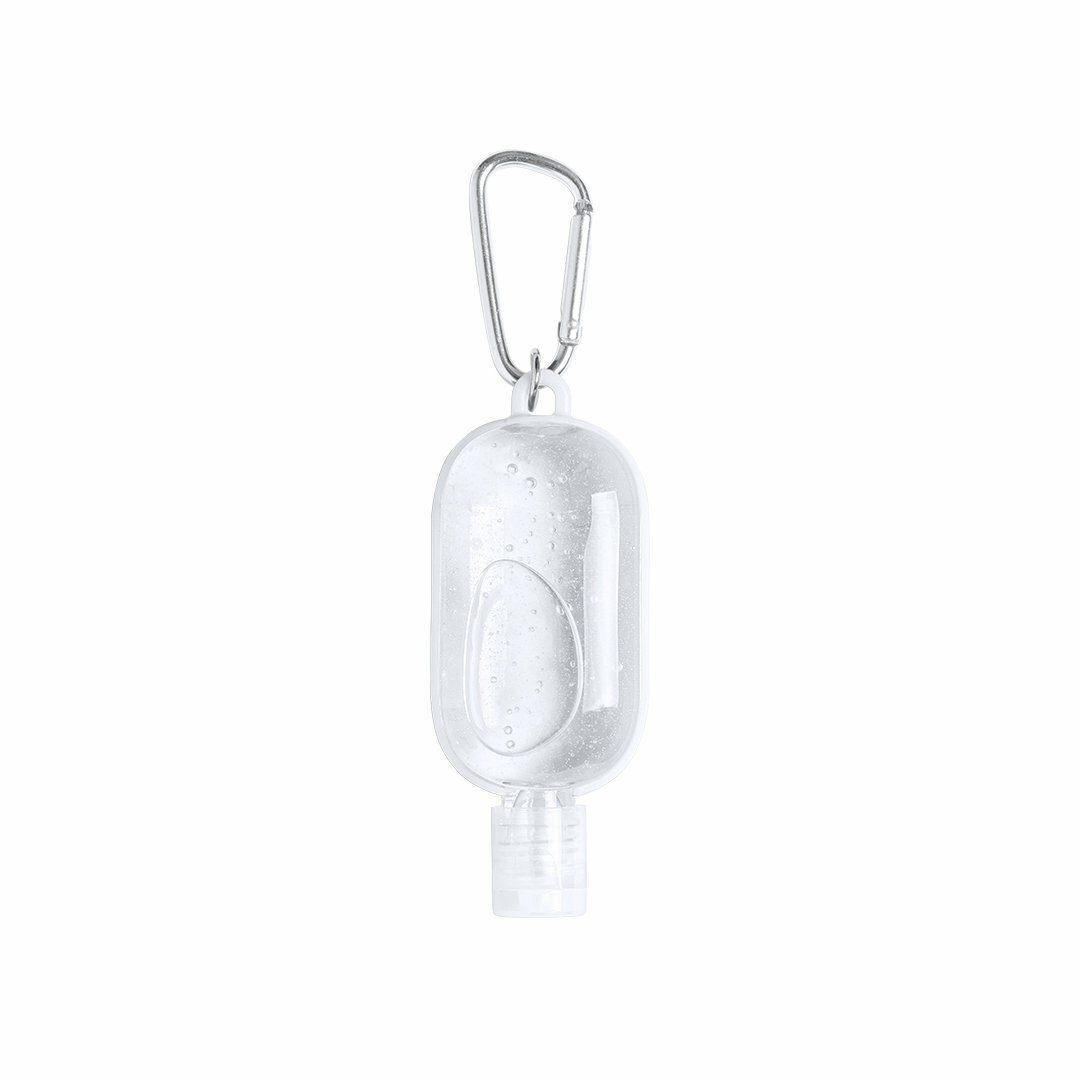 Hydroalkoholisches Gel Idkel