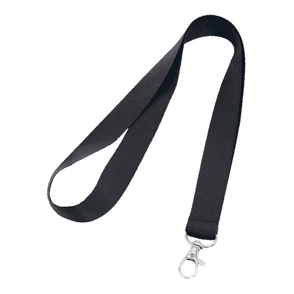 Lanyard mit 20mm Breite Chlannin