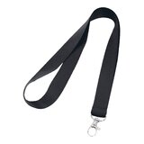 Lanyard mit 20mm Breite Chlannin
