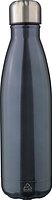 Doppelwandige Flasche Chatz | Recycelt | 500 ml