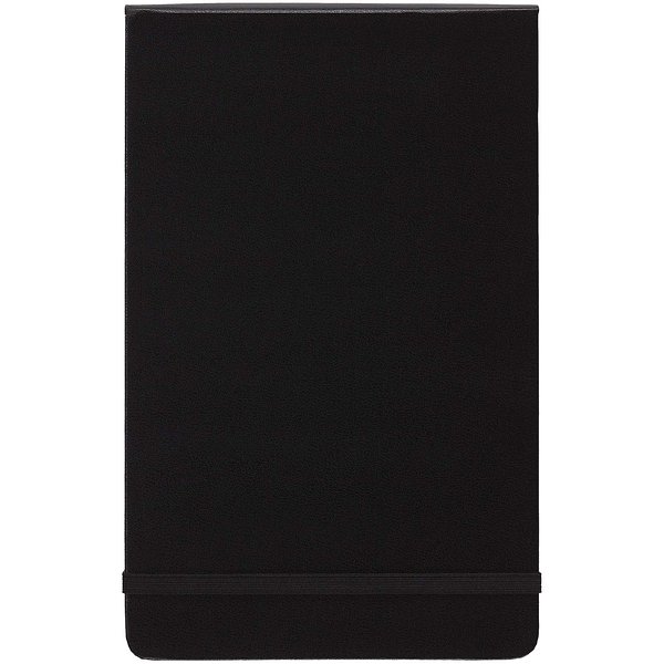 Large Art Aquarellbuch - Annel