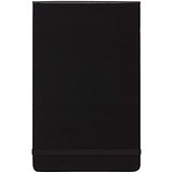 Large Art Aquarellbuch - Annel