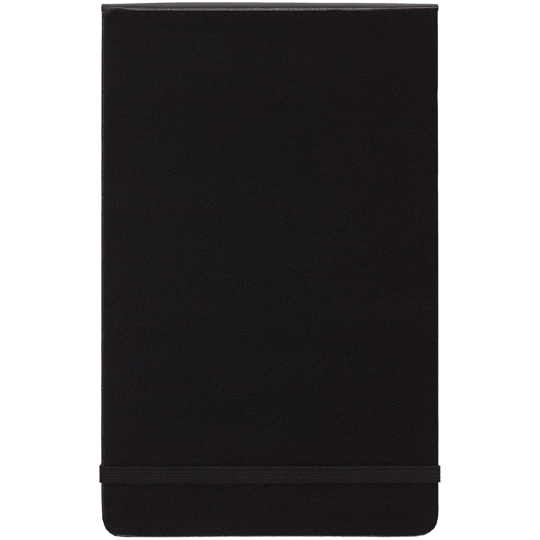 Large Art Aquarellbuch - Annel