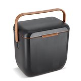 Iska Kühlbox 8 l Dumerin