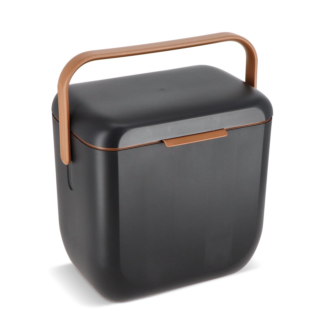 Iska Kühlbox 8 l Dumerin