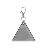 Schlüsselanhänger Idlec