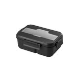 Frischaltebox 1000ml Merverg