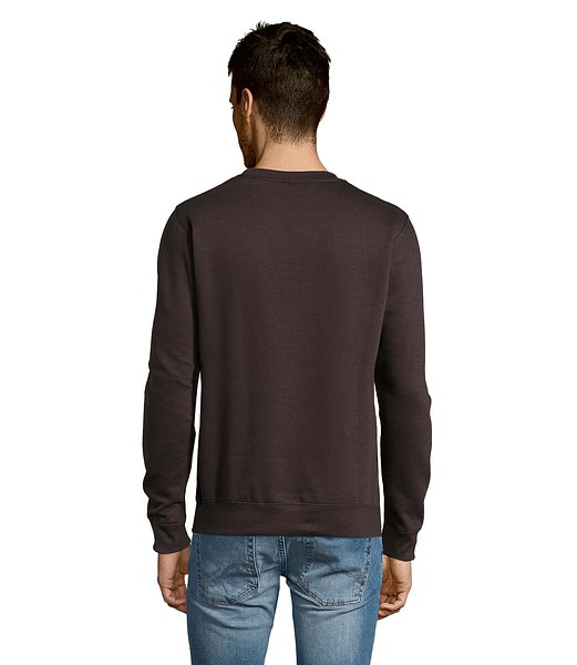 Sweater 280g Durich