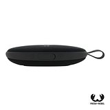 Rockbox Bold X waterproof TWS speaker Menico