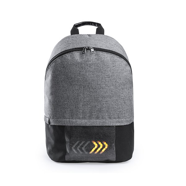 Rucksack-Anzeiger Idton
