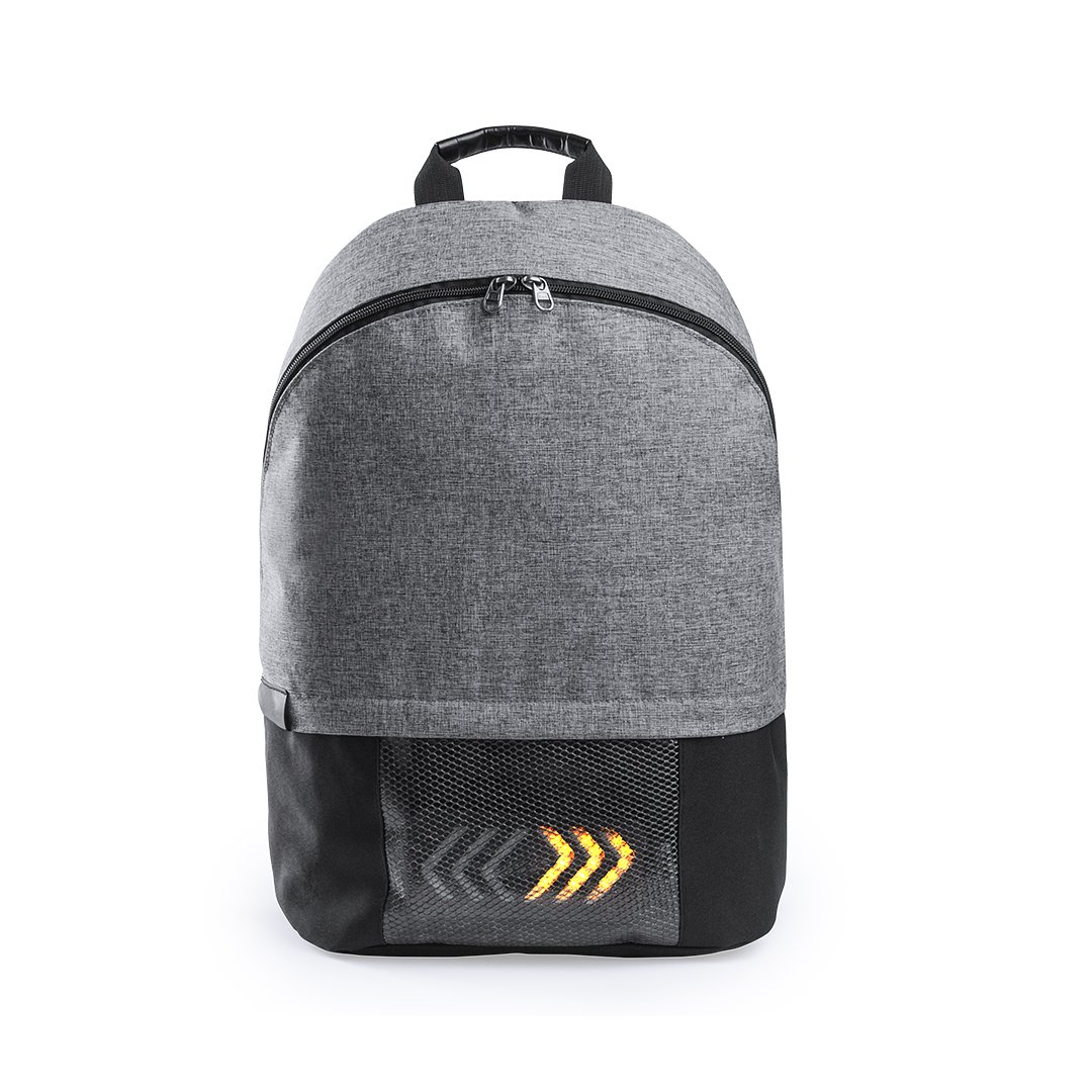 Rucksack-Anzeiger Idton