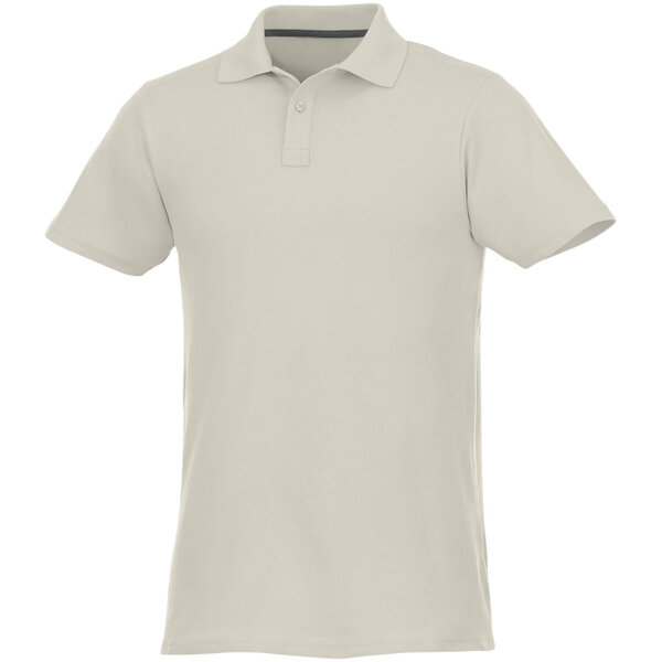 Poloshirt für Herren - Jovia