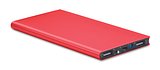Powerbank 8000 mAh Hannatha