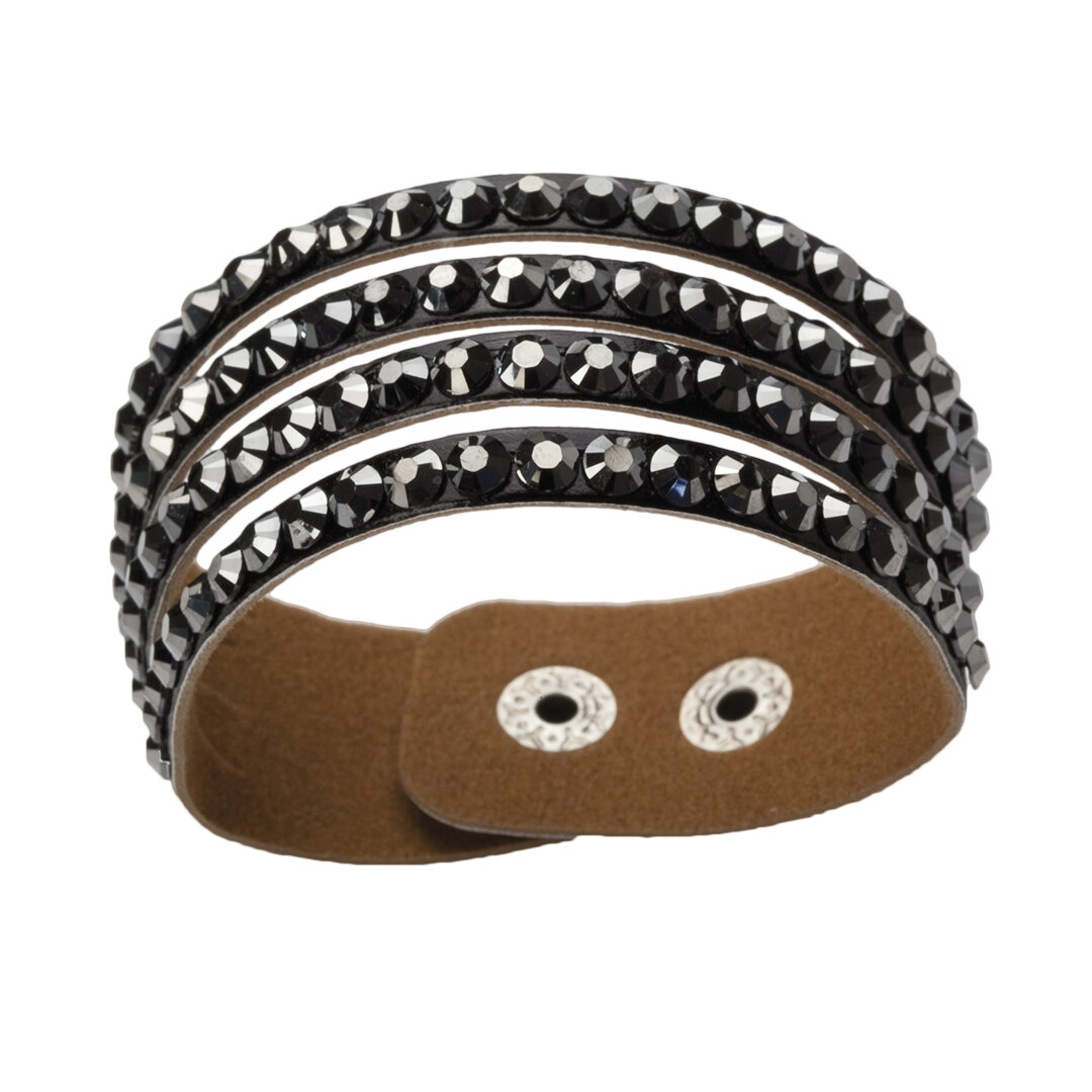 Armband Idany