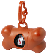 Abfall Bag Spender Idcin