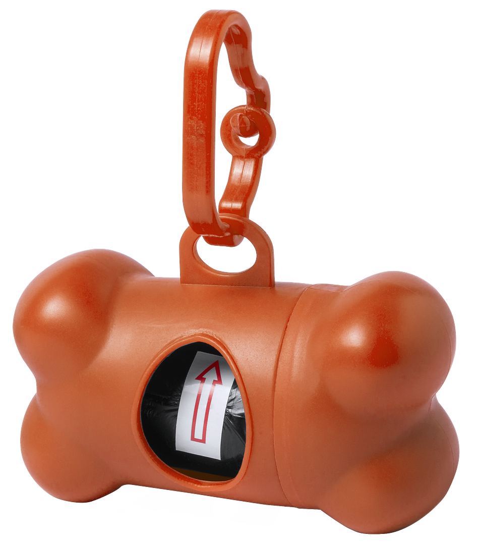 Abfall Bag Spender Idcin