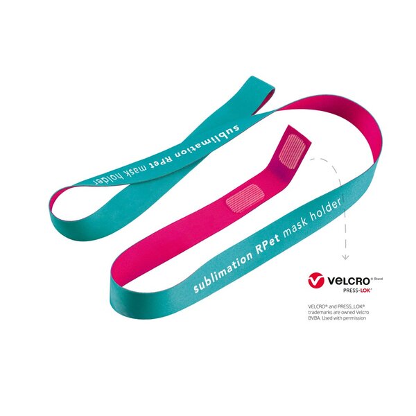 Standardmodelle Ylannico