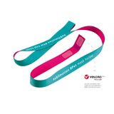 Standardmodelle Ylannico