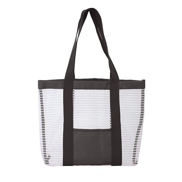 Strandtasche Paulana