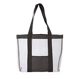 Strandtasche Paulana