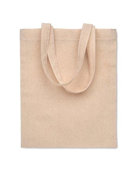Kleine Tasche Baumwolle 140 g Utzzan
