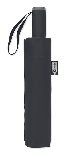 23" Regenschirm Merveili