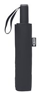 23" Regenschirm Merveili