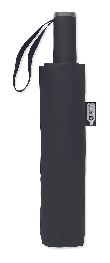 23" Regenschirm Merveili