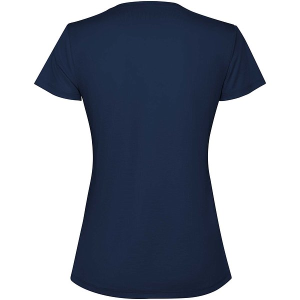 T-Shirt für Damen - Giuanna