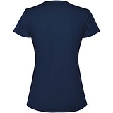 T-Shirt für Damen - Giuanna