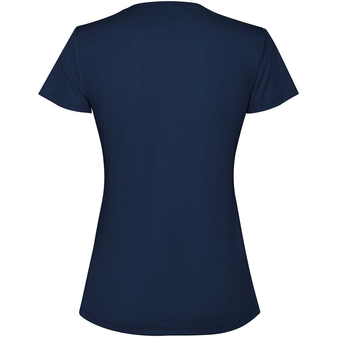 T-Shirt für Damen - Giuanna