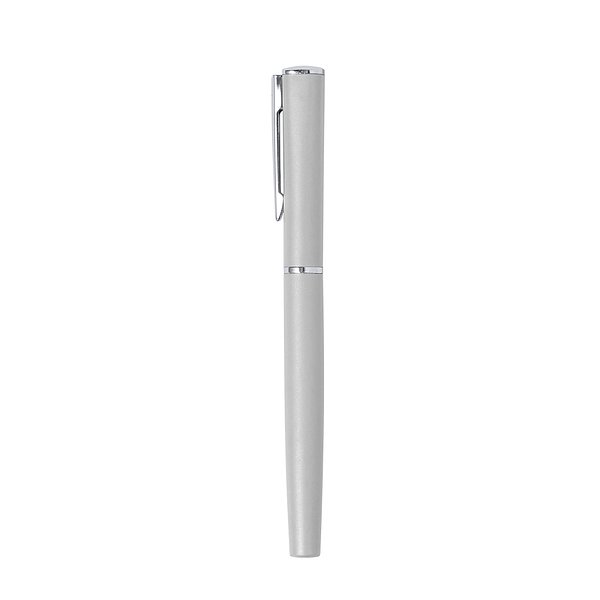 Roller Pen Idton